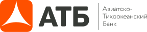 атб