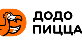 додо пицца