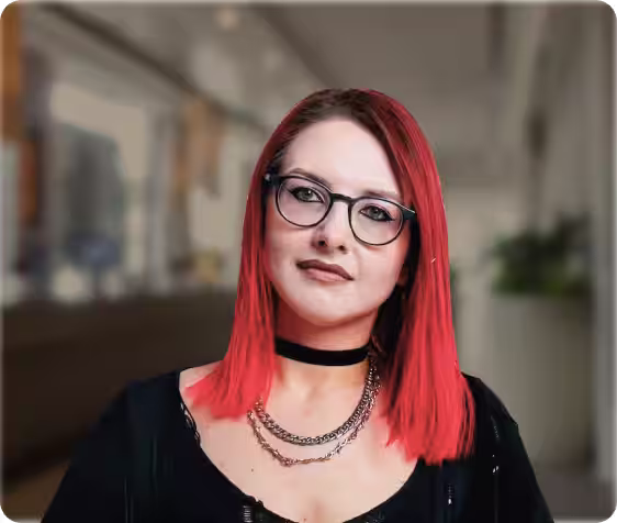 Юлия Субботина