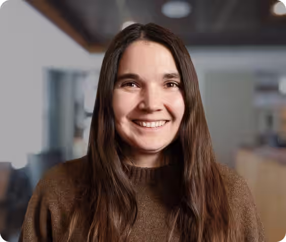 Василина Иванова