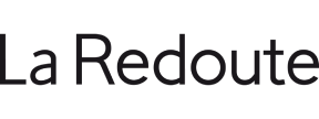 la redoute