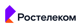 ростелеком