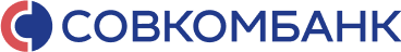 совкомбанк