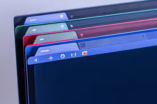 картхолдер