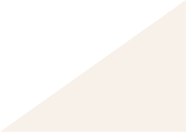 треугольник