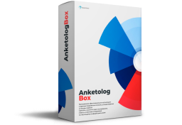 anketolog-box-sm