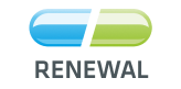 изображение логотипа renewal