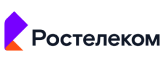 изображение логотипа rostelecom